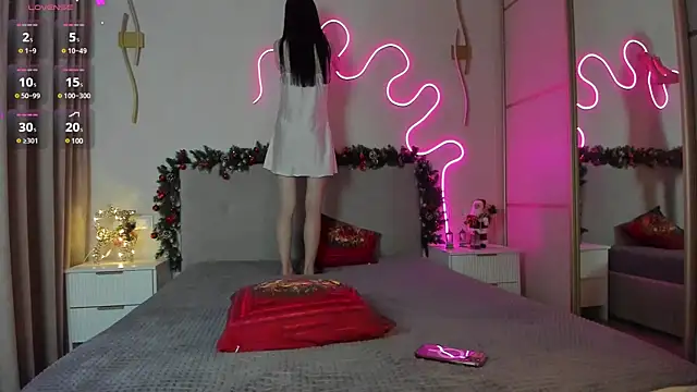 flora off online show from 01-11-25, 09:04