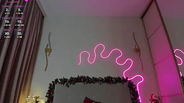 flora off online show from 01-19-25, 12:06