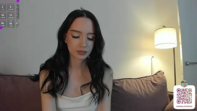 flora off online show from 03-10-26, 11:25