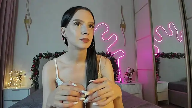 flora off online show from 01-10-25, 02:34