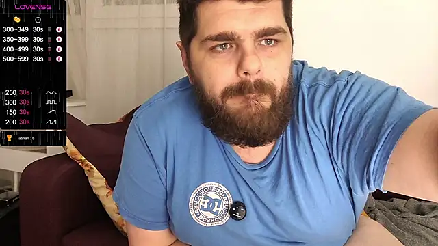 Snapshot of KingMarti chatting on 12-21-24, 08:00 KingMarti online show from 12-21-24, 08:00