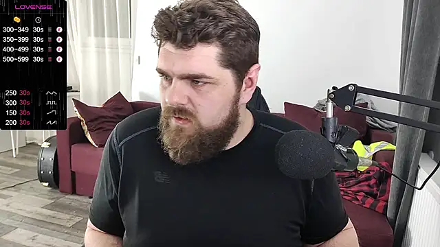 Snapshot of KingMarti chatting on 01-09-25, 02:22 KingMarti online show from 01-09-25, 02:22