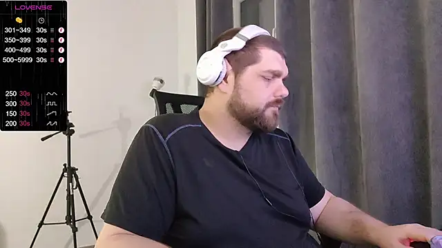 KingMarti online show from 02-01-26, 02:10