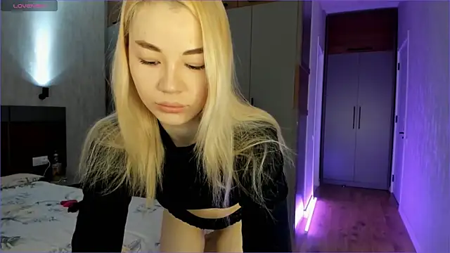 Aeries steel online show from 12-08-24, 03:29