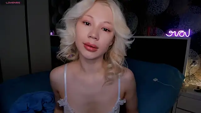 Aeries steel online show from 01-09-25, 05:34