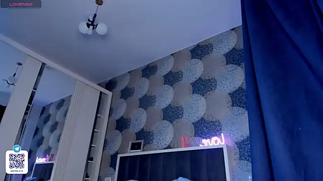 Aeries steel online show from 01-15-25, 09:24