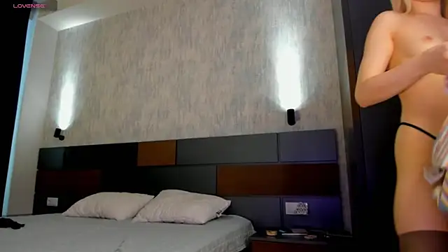 Aeries steel online show from 12-21-24, 06:52