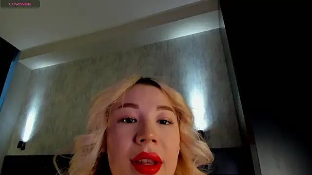 Aeries steel online show from 12-23-24, 07:28