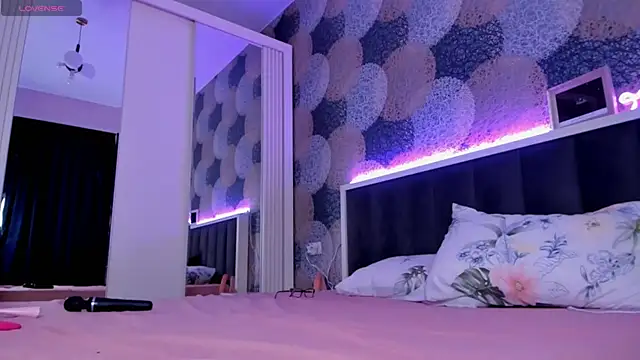 Aeries steel online show from 12-29-24, 07:50