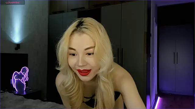 Aeries steel online show from 12-07-24, 02:47