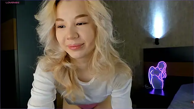 Aeries steel online show from 12-11-24, 03:24