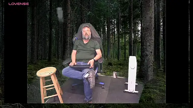 tmosmun1 online show from 10-27-25, 07:59