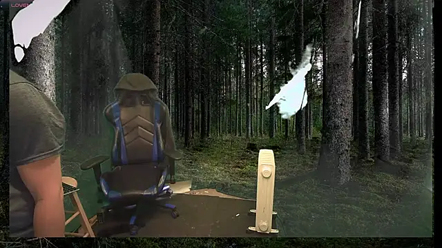 tmosmun1 online show from 11-02-25, 08:14