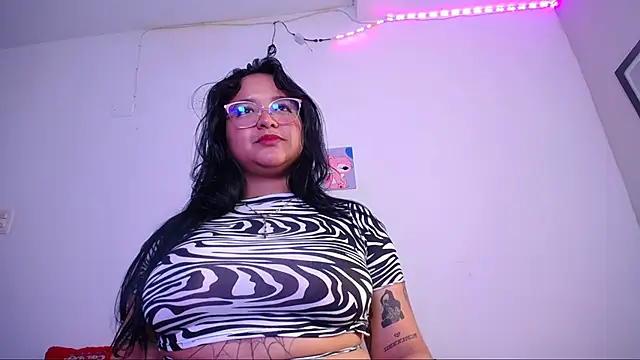 alaia 03 online show from 11-05-25, 01:09