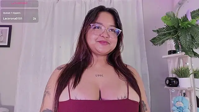 alaia 03 online show from 06-27-26, 07:03