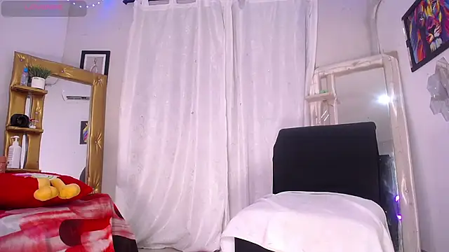 alaia 03 online show from 05-13-26, 01:56