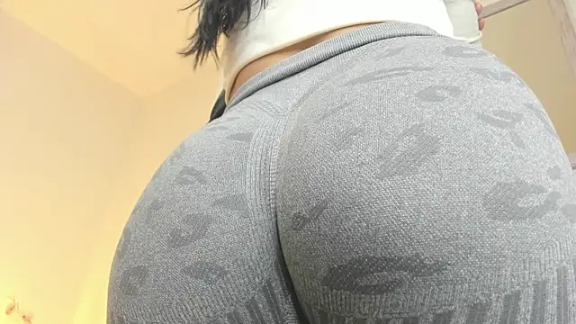 evelin leroy online show from 11-06-25, 12:09