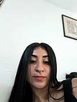 evelin leroy online show from 02-21-26, 07:27