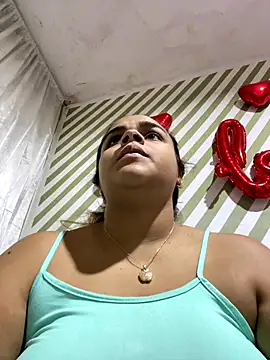 Evabigass online show from 12-19-25, 06:10