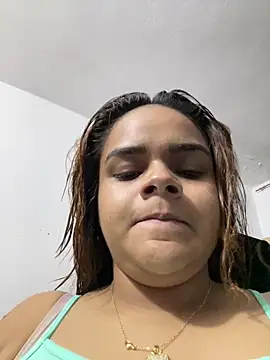 Evabigass online show from 12-16-25, 09:19