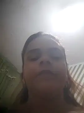 Evabigass online show from 02-09-25, 05:29