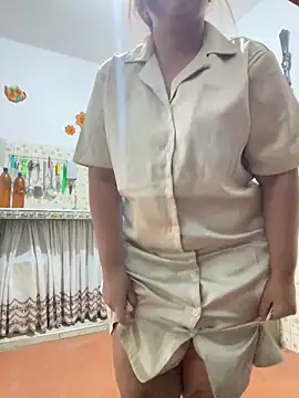 Evabigass online show from 04-04-26, 11:39