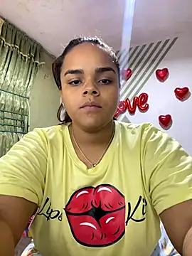 Evabigass online show from 11-20-25, 07:58