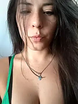 Alma-Mora online show from 02-16-25, 07:16