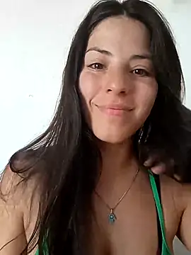 Alma-Mora online show from 02-17-25, 06:28