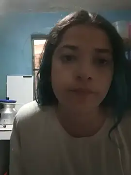 Snapshot of Elvishcassie_ chatting on 05-31-26, 11:27 Elvishcassie online show from 05-31-26, 11:27