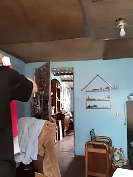 Snapshot of Elvishcassie_ chatting on 03-20-26, 06:53 Elvishcassie online show from 03-20-26, 06:53