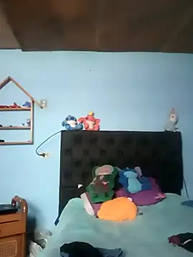 Snapshot of Elvishcassie_ chatting on 03-23-26, 07:03 Elvishcassie online show from 03-23-26, 07:03