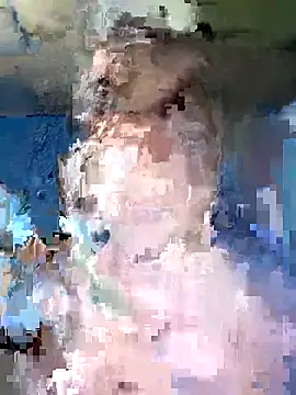 Elvishcassie  online show from 09-30-25, 02:01