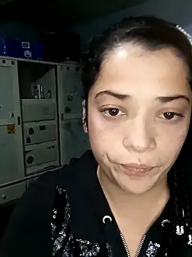 Elvishcassie  online show from 03-09-25, 11:46