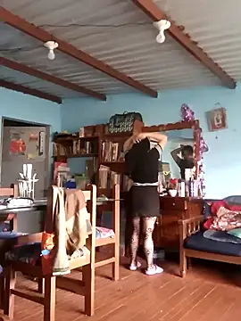 Snapshot of Elvishcassie_ chatting on 03-11-26, 06:46 Elvishcassie online show from 03-11-26, 06:46