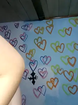 Elvishcassie  online show from 02-23-25, 10:31