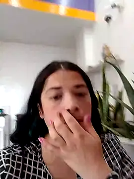 Snapshot of Elvishcassie_ chatting on 06-09-26, 01:56 Elvishcassie online show from 06-09-26, 01:56