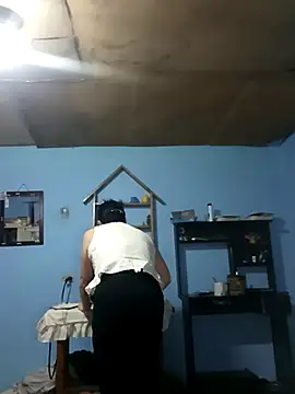 Elvishcassie  online show from 09-09-25, 06:06