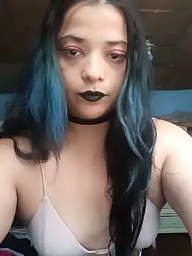 Snapshot of Elvishcassie_ chatting on 05-28-26, 06:58 Elvishcassie online show from 05-28-26, 06:58
