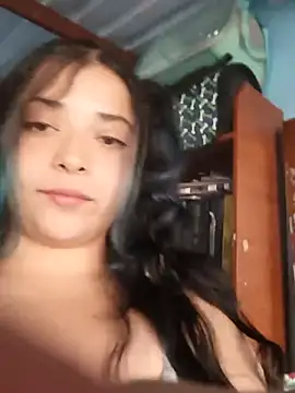 Snapshot of Elvishcassie_ chatting on 05-26-26, 06:17 Elvishcassie online show from 05-26-26, 06:17