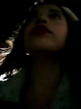 Elvishcassie  online show from 02-06-25, 11:26