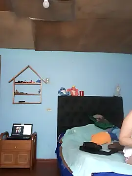 Snapshot of Elvishcassie_ chatting on 03-24-26, 02:28 Elvishcassie online show from 03-24-26, 02:28