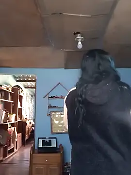 Snapshot of Elvishcassie_ chatting on 03-26-26, 01:42 Elvishcassie online show from 03-26-26, 01:42