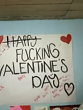 Elvishcassie  online show from 02-17-25, 05:01