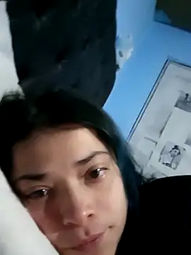 Snapshot of Elvishcassie_ chatting on 03-19-26, 01:11 Elvishcassie online show from 03-19-26, 01:11