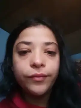 Snapshot of Elvishcassie_ chatting on 05-23-26, 03:22 Elvishcassie online show from 05-23-26, 03:22