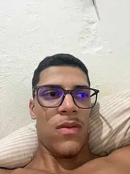 Naka300 online show from 02-14-25, 02:28