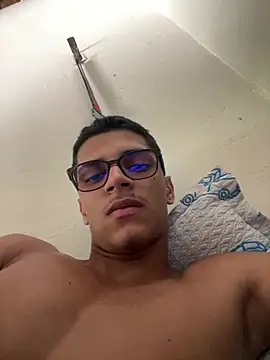 Naka300 online show from 02-18-25, 04:03