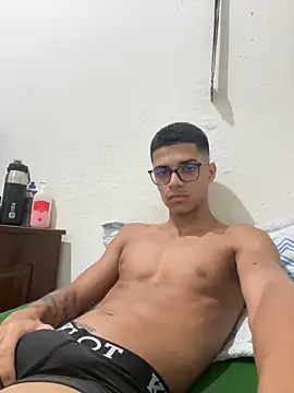 Naka300 online show from 02-04-25, 02:28