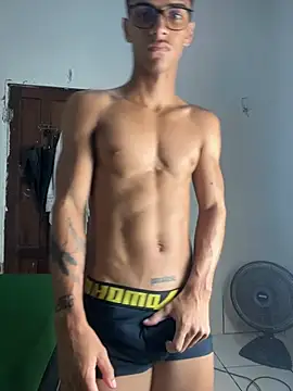 Naka300 online show from 02-06-25, 06:24